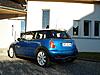 R56 EIBACH SPRINGS-eibach3.jpg