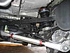 R56 EIBACH SPRINGS-eibach-conrolarms.jpg
