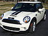 No more teasing: Mach V Technic Springs now shipping.-pictures-014.jpg