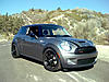 R56 EIBACH SPRINGS-angeles-crest_side.jpg