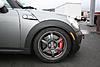 235s on a R56!-img_6230-copy.jpg