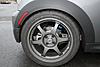 235s on a R56!-img_6234-copy.jpg