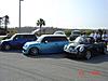Show pics of your lowered MINI S!!!-mini-cooper5.jpg