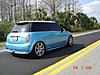 Show pics of your lowered MINI S!!!-mini-cooper.jpg