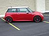 Show pics of your lowered MINI S!!!-low.jpg
