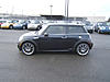 Illusion-2007-mcs-jcw-18-s.jpg