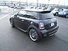 Illusion-2007-mcs-jcw-18-s-3.jpg
