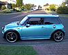 Show pics of your lowered MINI S!!!-photo0031.jpg