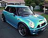 Show pics of your lowered MINI S!!!-photo0029.jpg