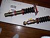JIC/Cross Coilovers installed!-cross-coilover-1.jpg