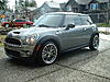 Installed H&amp;R Coilovers-dscf0044.jpg