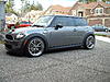 Installed H&amp;R Coilovers-dscf0044.jpg