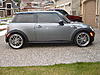 Installed H&amp;R Coilovers-dscf0037.jpg