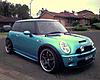 BC coilovers installed (how-to &amp; feedback)-mcs.jpg