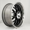 Need some advice about rims tires and specers-wheel-3.bmp