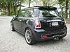 Installed H&amp;R Coilovers-may06-2008-006.jpg