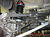My two options...-108-021.jpg
