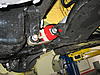 Madness poly engine bushings-108-018.jpg