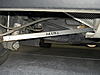 Can you ID these Control Arms-pict1262.jpg