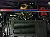 Strut Bar Rubbing-racing-d.jpg
