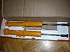 Koni sport rears, new or rebuild?-p1000367_1.jpg