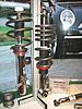 KONI Coilovers IN STOCK!-f5fc0e82.jpg