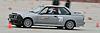 Some pics and vids of Hsport Suspension-sig.jpg