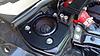M7 Strut Bar!-dsc00919.jpg