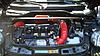 M7 Strut Bar!-dsc00923.jpg