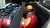 M7 Strut Bar!-dsc00925.jpg