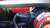 M7 Strut Bar!-dsc00926.jpg