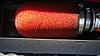 M7 Strut Bar!-dsc00924.jpg