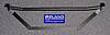 Yet Another Strut Brace Thread - Ireland Engineering-r53-lower-brace.jpg