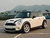 Gallery! Show me your lowered MINI!-p9200035-1.jpg