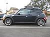 TSW R56 springs - coming soon-after.jpg