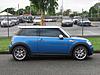 R56 lowering springs: options and specs-01_before.jpg