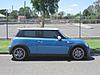 R56 lowering springs: options and specs-02_after.jpg