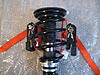 Spring compressor-img_1980.jpg