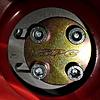 SPC camber plates?-left.jpg