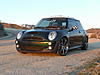 Show pics of your lowered MINI S!!!-cimg1084.jpg