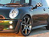 Show pics of your lowered MINI S!!!-cimg1086.jpg