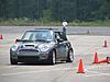 H-Sport rear bar, I'm a believer!-mini-autocross.jpg