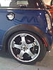 Show pics of your lowered MINI S!!!-img_0182.jpg