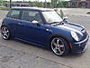 Show pics of your lowered MINI S!!!-img_0185.jpg