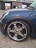 Show pics of your lowered MINI S!!!-img_0186.jpg
