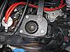 Steering Drift after Adjustable Camber Plate Install...HELP!-right_oem.jpg
