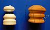 How/Where to cut Bump Stops-r56_mcs_bumpstops_rear-cut-front-whole_id-lines_added.jpg