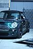 H&amp;R RSS Coilover photo on my Mini-img_8743.jpg