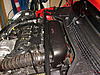 NM Tie-bar and DDM Works Ram Air Scoop-s6300722.jpg