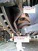 Front Swaybar Install How-To-dampner.jpg